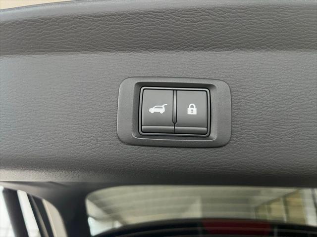 2026 Mitsubishi Outlander SE 1.5T S-AWC