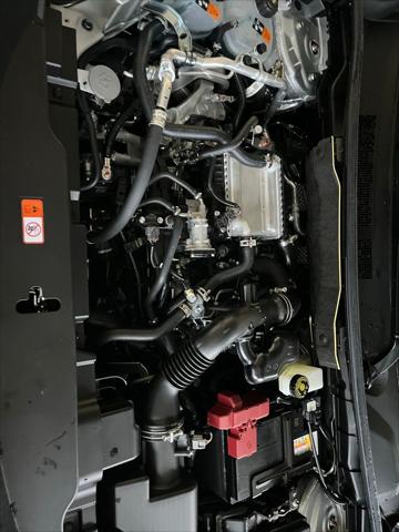 2026 Mitsubishi Outlander SE 1.5T S-AWC