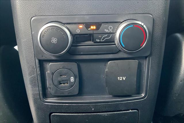 Used 2022 Ford Explorer For Sale in Lubbock, TX