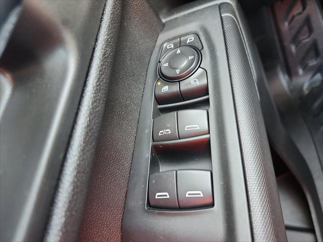 2026 GMC Sierra 3500HD Crew Cab, Long Bed, Pro Dual Rear Wheel, 4WD