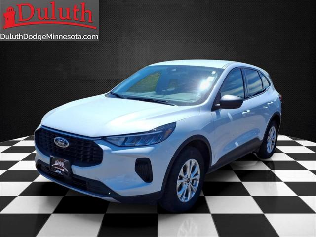 2025 Ford Escape Active for sale in Duluth, MN