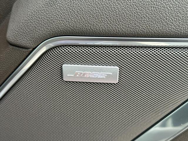 2026 GMC Sierra 2500HD Crew Cab, Standard Bed, SLT, 4WD