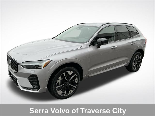 2026 Volvo XC60 B5 Plus for sale in TRAVERSE CITY, MI