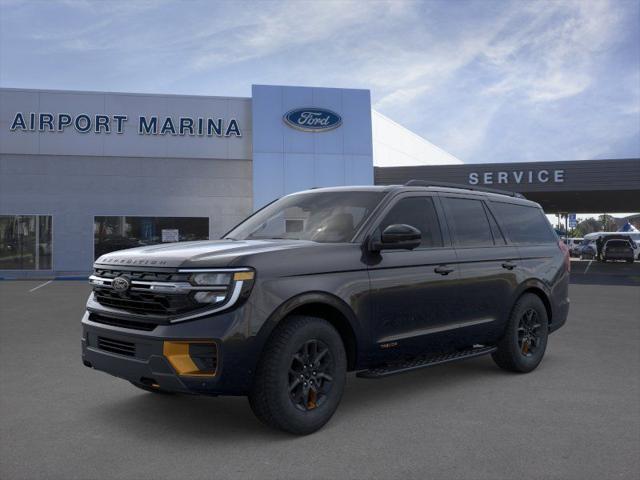 2025 Ford Expedition Tremor for sale in Los Angeles, CA