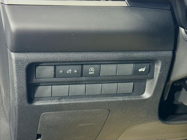 2026 Mitsubishi Outlander SE 1.5T 2WD