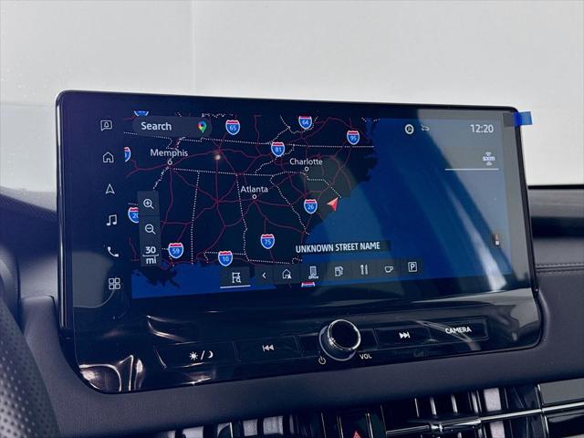 2026 Mitsubishi Outlander SE 1.5T 2WD