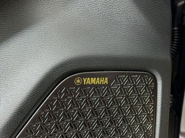 2026 Mitsubishi Outlander SE 1.5T 2WD