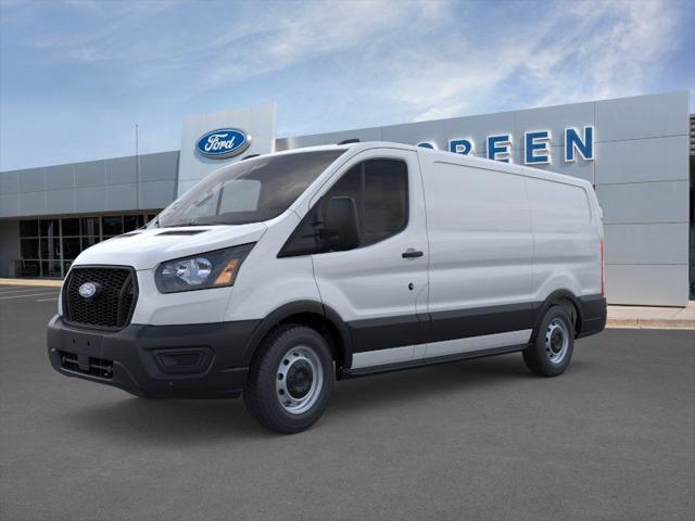 2026 Ford Transit Cargo Van Base for sale in Greensboro, NC