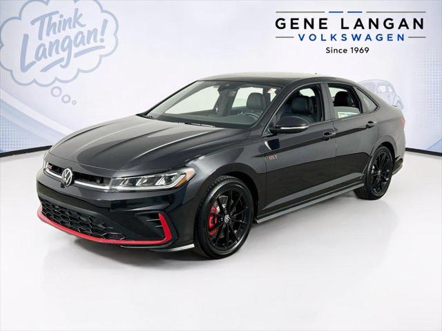 2026 Volkswagen Jetta GLI Autobahn for sale in Glastonbury, CT