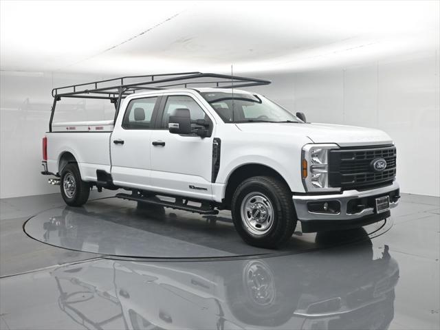 2026 Ford F-350 XL for sale in Redlands, CA