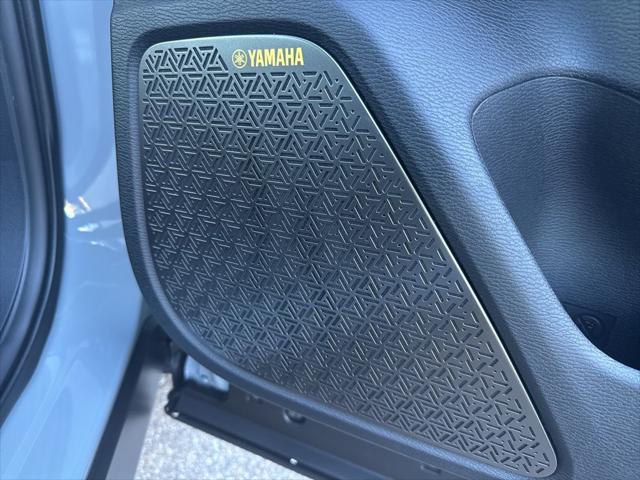 2026 Mitsubishi Outlander SE 1.5T 2WD