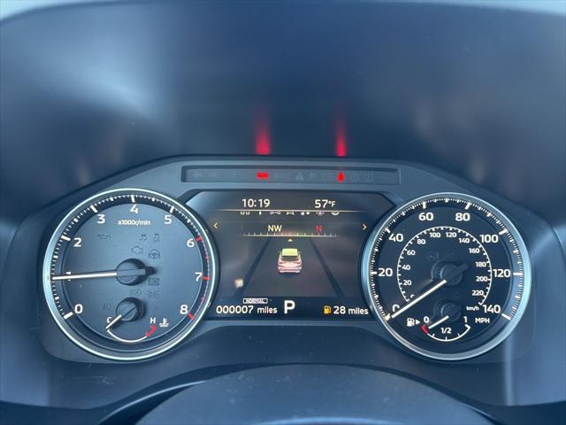 2026 Mitsubishi Outlander SE 1.5T 2WD