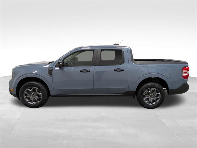 2026 Ford Maverick XLT for sale in Wichita, KS