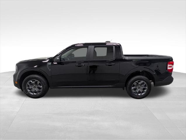 2026 Ford Maverick XLT for sale in Wichita, KS