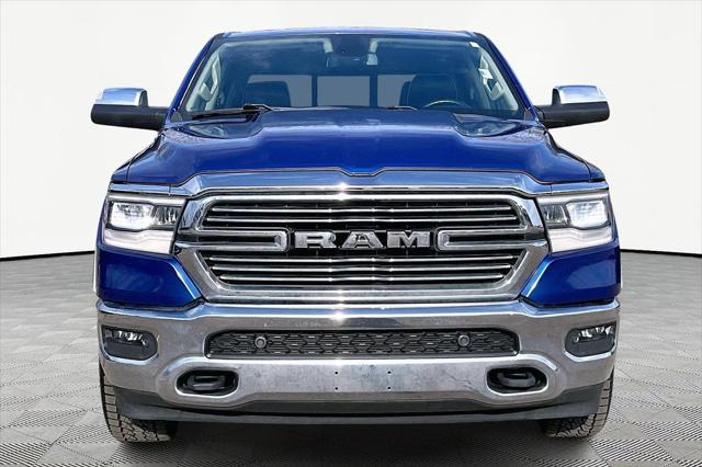 Used 2019 RAM 1500 For Sale in Olive Branch, MS