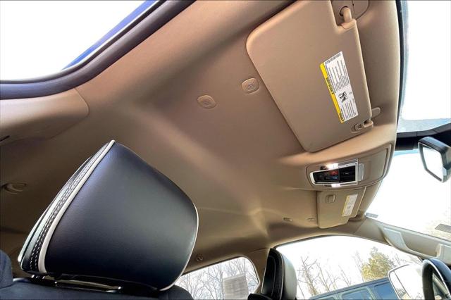 Used 2019 RAM 1500 For Sale in Olive Branch, MS