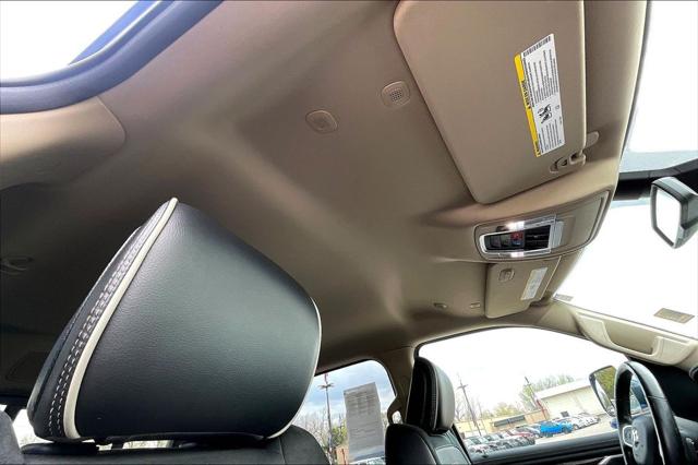 Used 2019 RAM 1500 For Sale in Olive Branch, MS