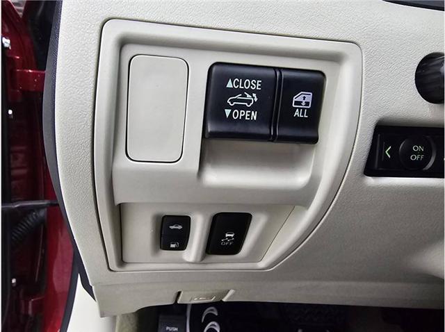 2014 Lexus IS 250C Base 2dr Convertible