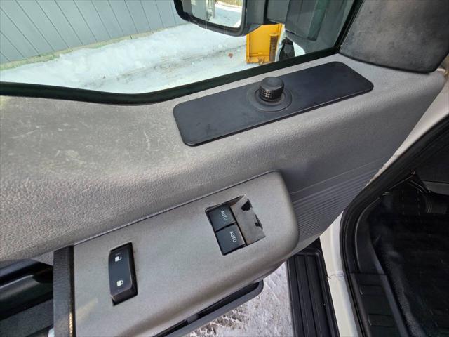 2015 Ford F-350 XLT