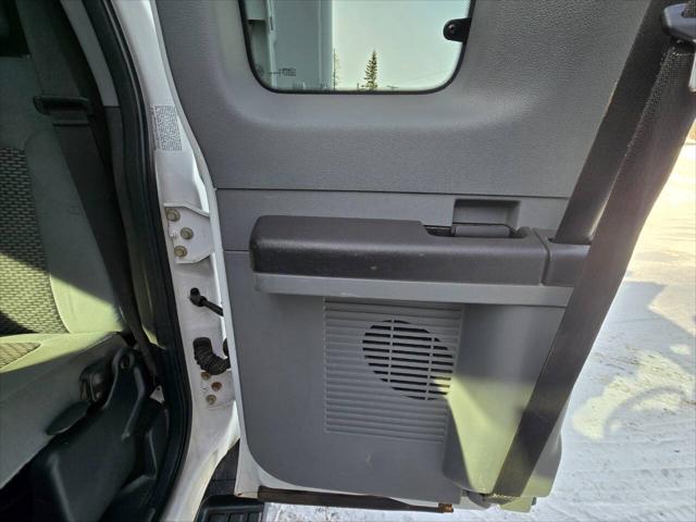 2015 Ford F-350 XLT
