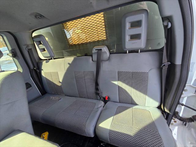2015 Ford F-350 XLT
