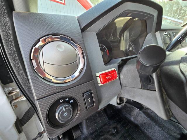 2015 Ford F-350 XLT