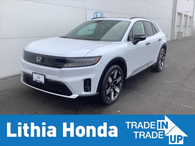 2026 Honda Prologue Elite for sale in Medford, OR