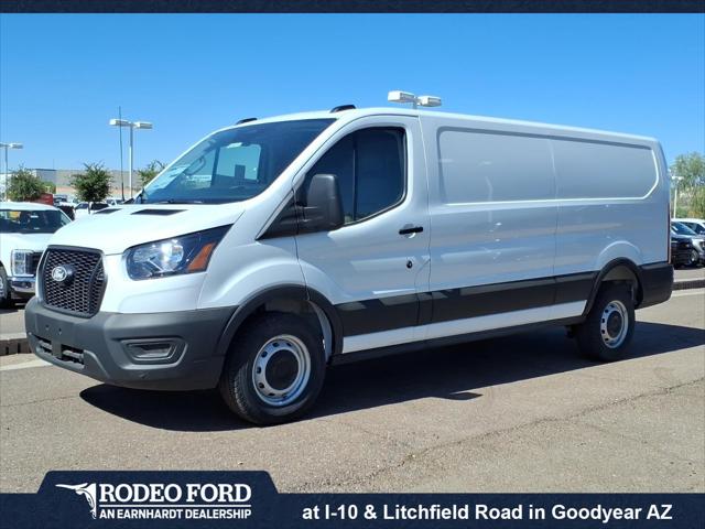 2026 Ford Transit Cargo Van T150 for sale in Goodyear, AZ