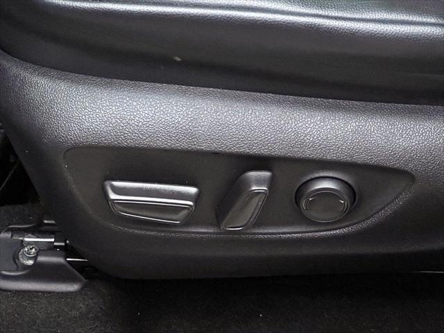 2023 Toyota Highlander XLE [13]