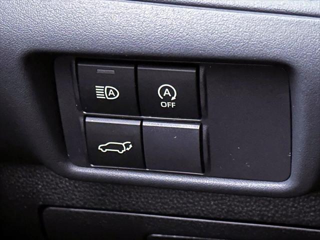 2023 Toyota Highlander XLE [23]