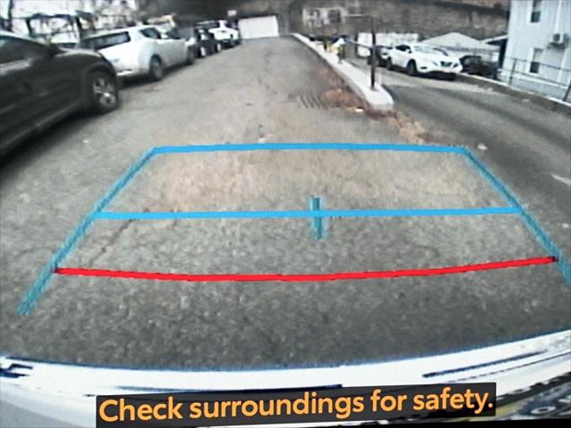 2023 Toyota Highlander XLE [28]