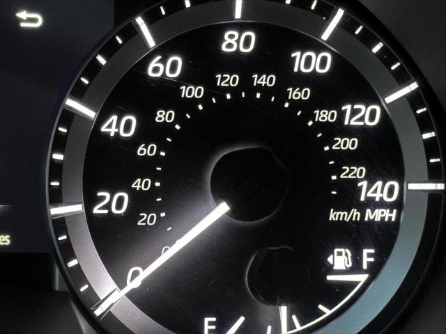 2023 Toyota Highlander XLE [30]