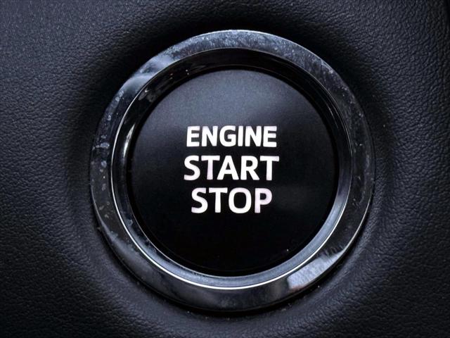 2023 Toyota Highlander XLE [31]