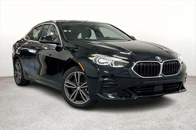 2024 BMW Coupe sDrive for sale in Wichita Falls, TX