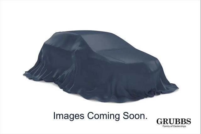 2024 Mazda X-90 3.3 Turbo S for sale in Wichita Falls, TX