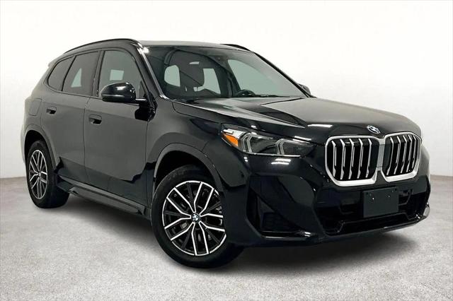2024 BMW X1 xDrive28i for sale in Wichita Falls, TX