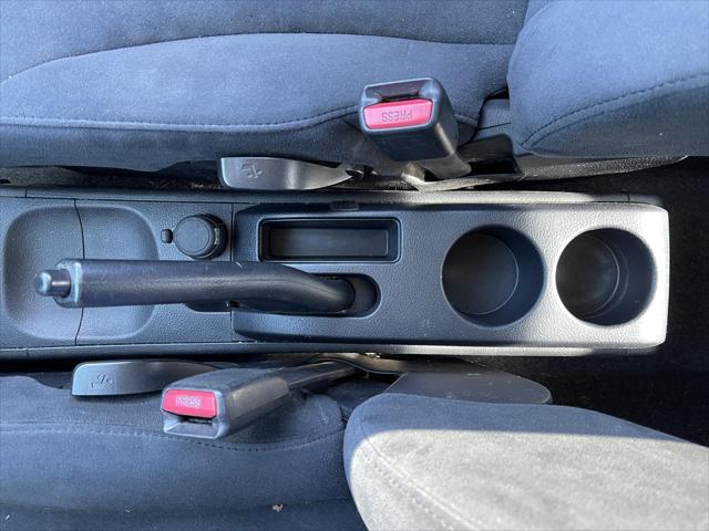 2007 Nissan Versa 1.8S