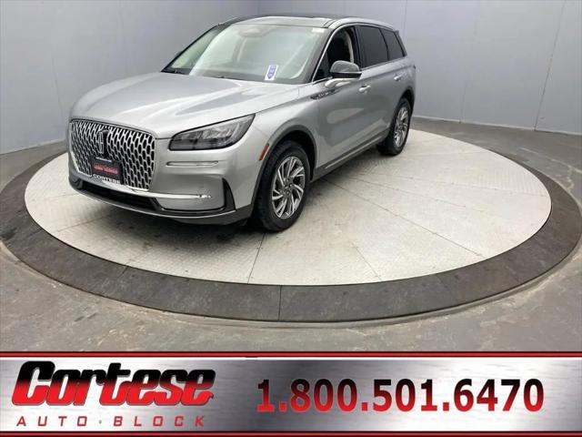 2024 Lincoln Corsair Premiere for sale in Rochester, NY
