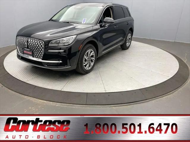 2025 Lincoln Corsair Premiere for sale in Rochester, NY