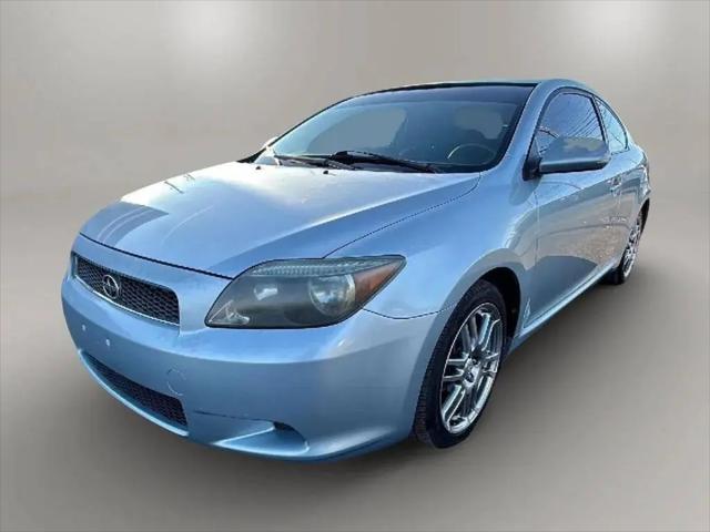 2005 Scion tC Unknown for sale near Columbus, OH