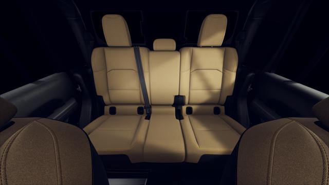 2026 Jeep Gladiator GLADIATOR WILLYS 41 4X4