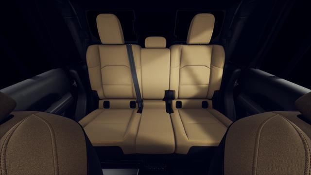 2026 Jeep Gladiator GLADIATOR WILLYS 41 4X4 2026 Jeep Gladiator GLADIATOR WILLYS 41 4X4