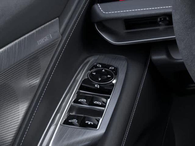 2026 Chevrolet Corvette Stingray Convertible, 2LT, RWD