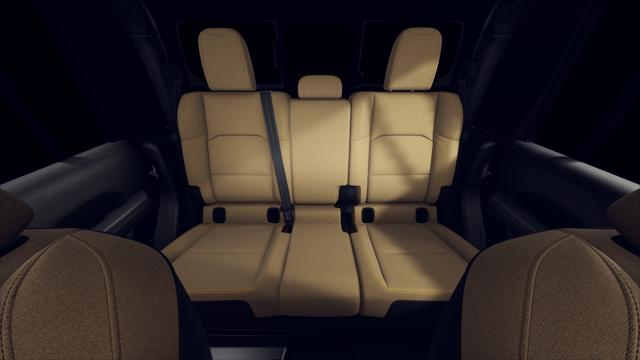 2026 Jeep Gladiator GLADIATOR WILLYS 41 4X4