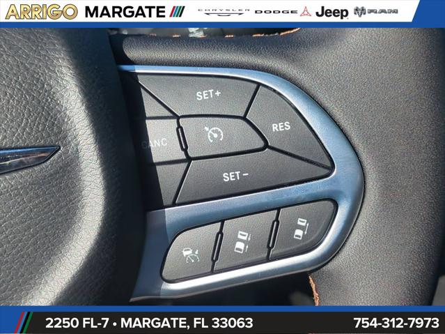 2026 Chrysler Pacifica Pinnacle AWD