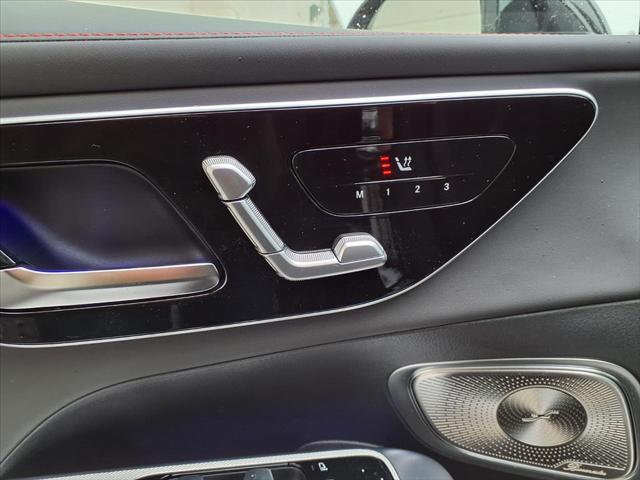 2026 Mercedes-Benz GLC 4MATIC