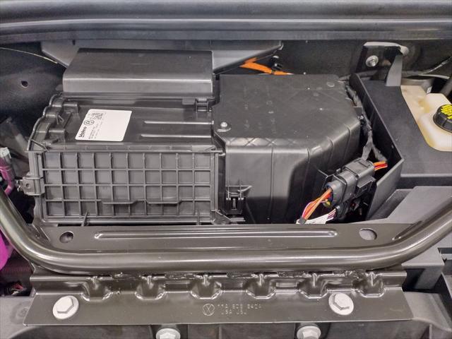 2026 Volkswagen ID.4 AWD Pro