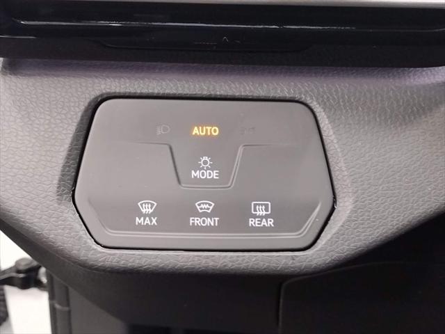 2026 Volkswagen ID.4 AWD Pro