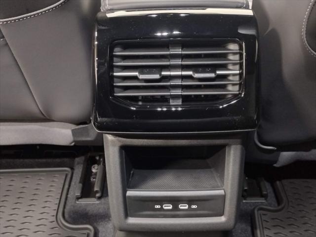 2026 Volkswagen ID.4 AWD Pro