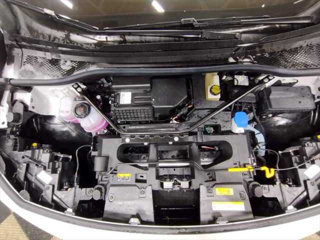 2026 Volkswagen ID.4 AWD Pro